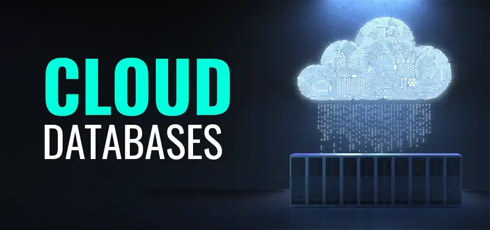 Data in the Cloud: Ranking the Top 5 Database Management Systems for ...